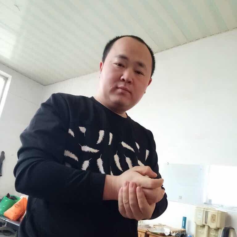 情伤的第一张照片--迁安交友中心